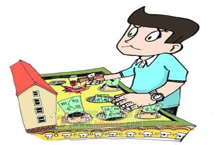 请注意你的言行 要了解英国人的言行潜规则，请看这本不太新的书