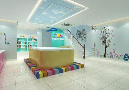 婴幼儿游泳馆如何经营 婴幼儿游泳馆如何经营 给婴儿游泳馆的经营建议