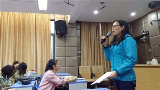 初二英语视频教学 初二英语(老外授课)教学视频在线播放