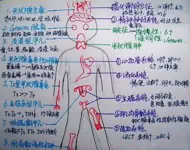 医学生如何选择科室 医学生如何选择科室 19个科室医生最不想让你做的事，再不知道就晚了！