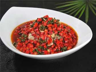 2017新菜品及图片欣赏  特别推荐30道小蓝鲸春季菜品（欣赏图）