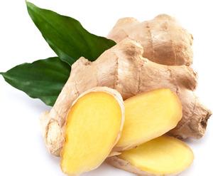 哺乳期能吃生姜吗 哺乳期能吃生姜吗 哺乳期吃生姜有什么好处?哺乳期吃生姜的做法