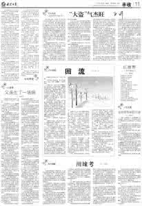 城市人到农村买房政策 城市人到农村买房政策 橙色果蔬盛宴 健康忙碌城市人