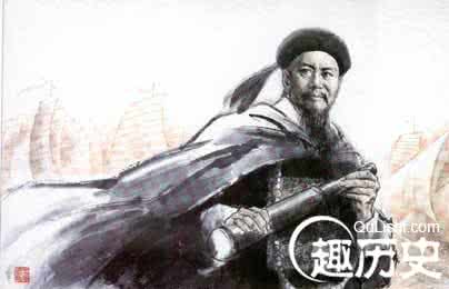 林则徐睁眼看世界 林则徐“睁眼看世界”:其对世界的认识还很片面