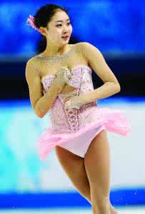 李子君花样滑冰视频 【李子君微博】花滑运动员李子君资料照片及战绩李子君微博_李子君微博