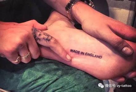 【女款系列】源自英国编手的100款样衣