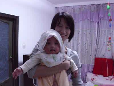 杂谈网 杂谈网 杂  谈