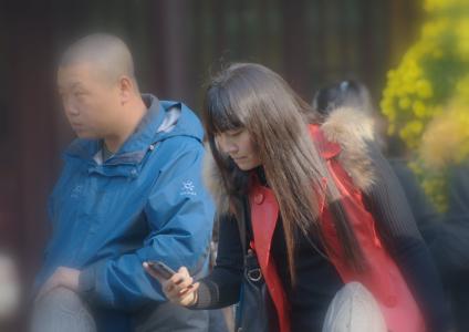 流氓艳遇记 =*=艳  遇=*=