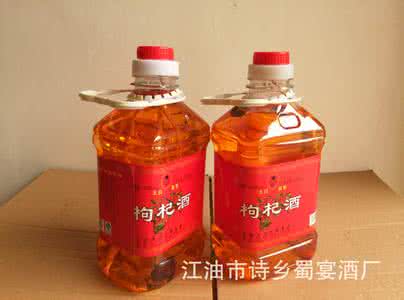 苏参酒 参枣酒