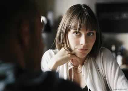 滨崎步开眼角 滨崎步开眼角 日本女明星滨崎步引领开眼角浪潮