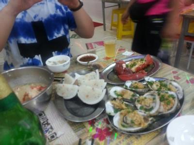 吃完海鲜胃疼怎么缓解 吃完海鲜胃疼怎么办？