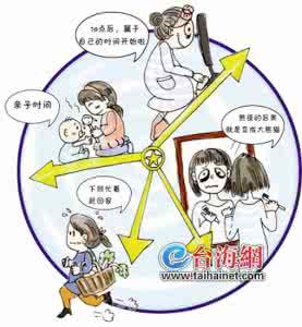 夜猫族 经常熬夜最伤肝脏 三妙招帮夜猫族养肝（5篇）