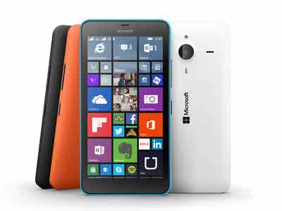 微软数据挖掘工具 微软Lumia 640 XL不可小觑 隐藏的功能被挖掘了