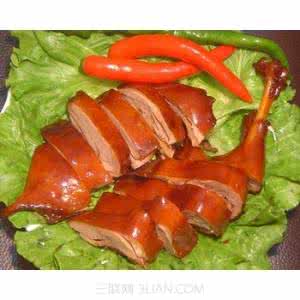 内江一定要吃的美食 大寒前后一定要吃的八道美食