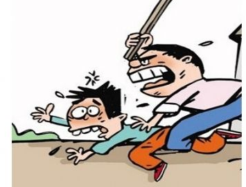 孩子如何适应幼儿园换老师