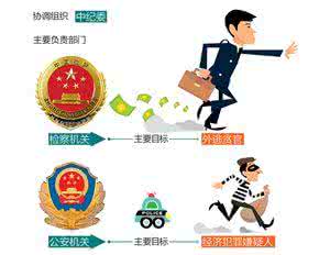 草莓慕斯塔大神逛宜家 正确的逛宜家方法之:不要只看 X,多看 XXX(多图)