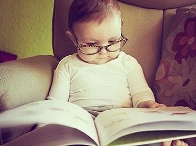 【育儿宝】孩子一看学习就上瘾,不信试试看