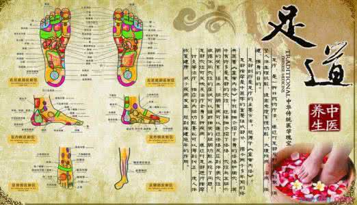 太阳经络保护养生知识 秋季经络养生 秋季经络养生知识小结