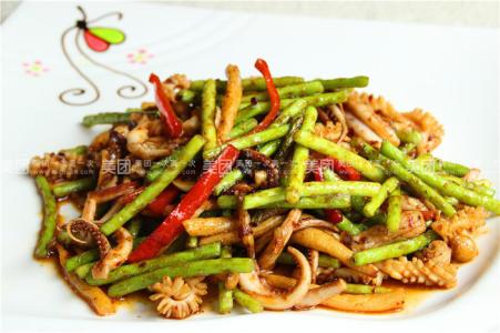 鱿鱼丝杀菌设备 串烤鲜鱿菌