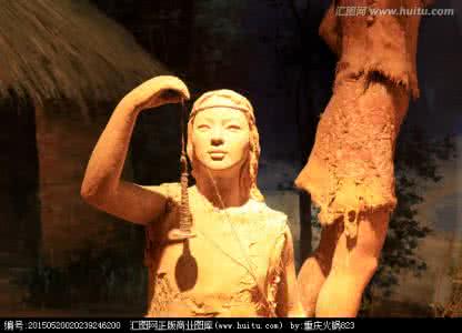 玛格丽特.米德 原始部落女人 玛格丽特_米德的女性心理学思想述评