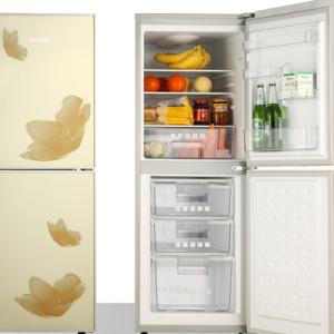 冰箱停用注意事项 冰箱停用注意事项 家用电冰箱停用再启用注意事项