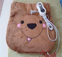 暖脚宝哪个牌子好 创意diy----温暖牌暖脚宝