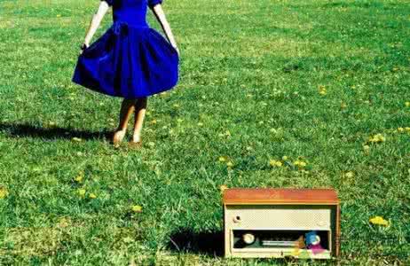 记忆渐渐远去作文 一切渐渐远去，渐渐淡忘