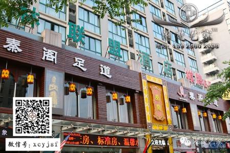 杭州下沙驾校哪个好 杭州下沙驾校哪家好 杭州下沙酒店哪家好