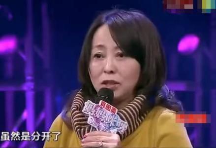 搞笑豫剧嫁闺女全场 57岁嫁小19岁老公，生三胞胎，老公出现惊呆全场！【7月25日星期一】