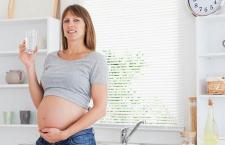 高度近视注意事项 高度近视的准妈妈有什么注意事项