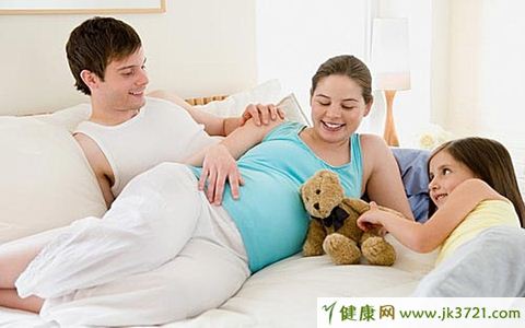 准备要宝宝注意事项 准爸妈优生宝宝的注意事项