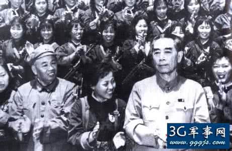许世友土葬 揭秘：许世友将军为何坚持土葬是为报谁的恩情？