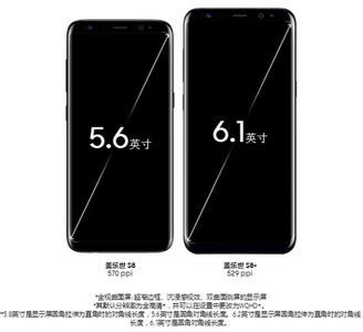 三星note3屏幕尺寸 三星note3屏幕尺寸 三星Note7怎么缩小屏幕尺寸