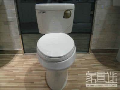 如何挑选马桶 如何挑选马桶?挑选好马桶的方法