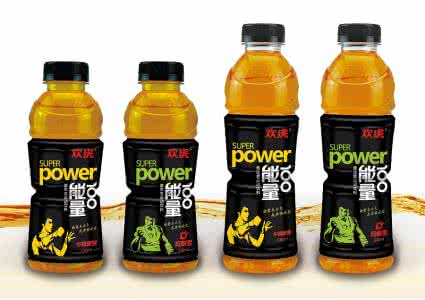 维生素摄入过多有害吗 维生素饮料多喝有害吗 过多摄入维生素饮料有害吗