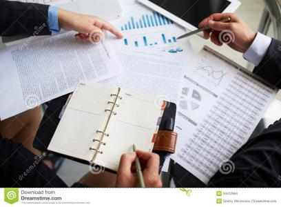 社保局2017年工作计划 人社局上半年工作总结和下半年工作计划