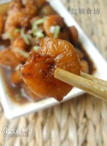 形容一道菜好吃 最好吃易做的一道菜【冬之恋】