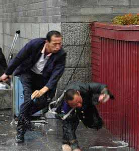 梦见乞丐进家 梦见乞丐进家 梦见乞丐