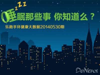 建行睡眠卡需要销户吗 图说：关于睡眠 ▎你需要知道的那些事