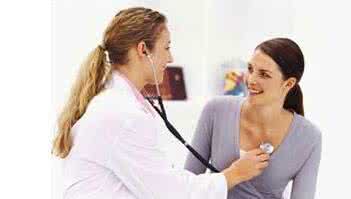 怀孕前三个月不能说 为什么前三个月不能说 怀孕前三个月不能说是有讲究的哦