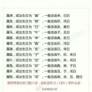 2017入宅搬家择吉日 2016入宅搬家择吉日 择吉入宅主要步骤和程序说明 搬家仪式中最关键的是起灶