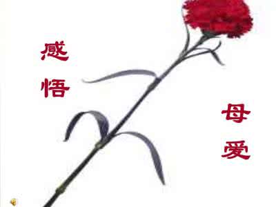 同学颂 【老年感悟】:同学颂