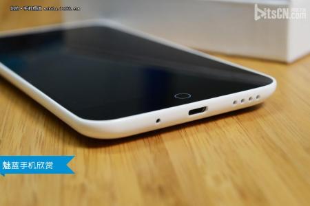 魅蓝note手机好用吗 魅蓝note和魅蓝手机哪个好