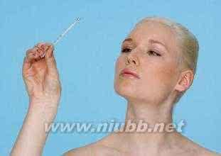 女性排卵期的特征 排卵期最明显的特征是什么