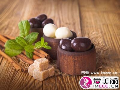 女人肾虚气血虚吃什么 女人肾虚吃什么食物调养？