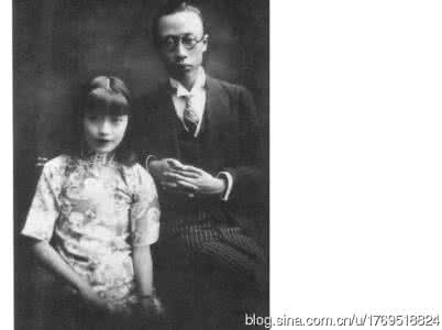 皇妃文秀离婚后生活 中国历史上第一个离婚皇妃是哪位?