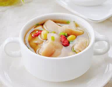 怀孕中期补钙多少 怀孕中期补钙吃什么
