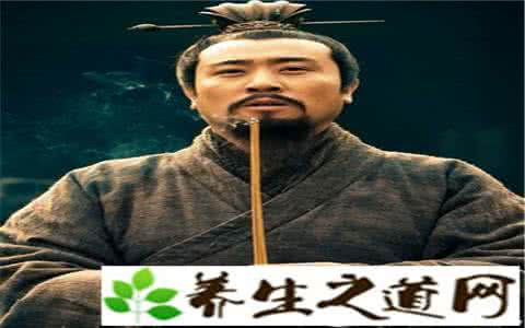 古代杀牛犯法 杀妻竟不犯法？古时候为何称赞杀女人的男人