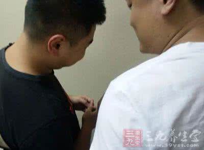 羊角风发作有前兆吗 羊角风症状 羊角风患者有哪些症状