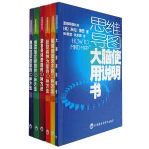 纪小龙讲座视频大全集 专辑：【各种外语讲座】大全集【 视频集】33